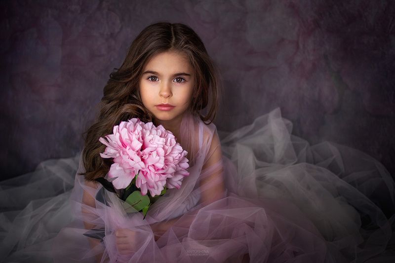 весна, девочка, красота, цветок, лето, лицо, люди, spring, girl, beauty, flower, summer, person, people My springphoto preview