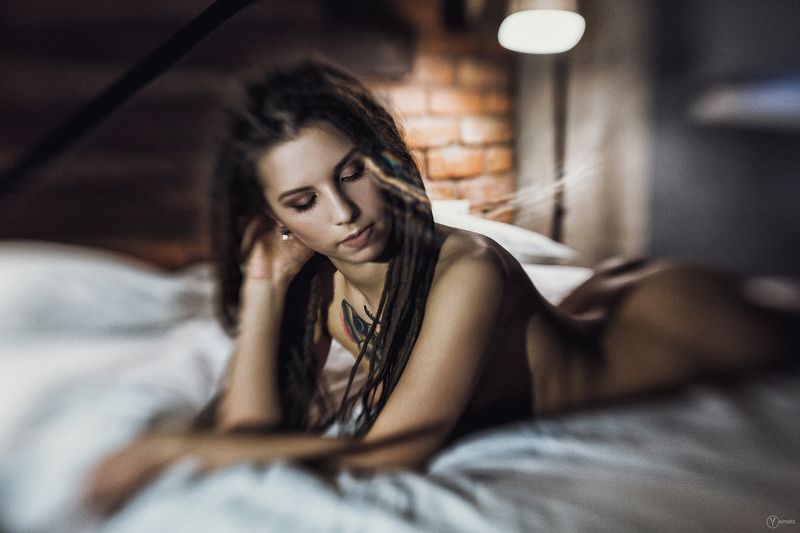 yemets, samara, russia, sexy, teen, nude ***photo preview