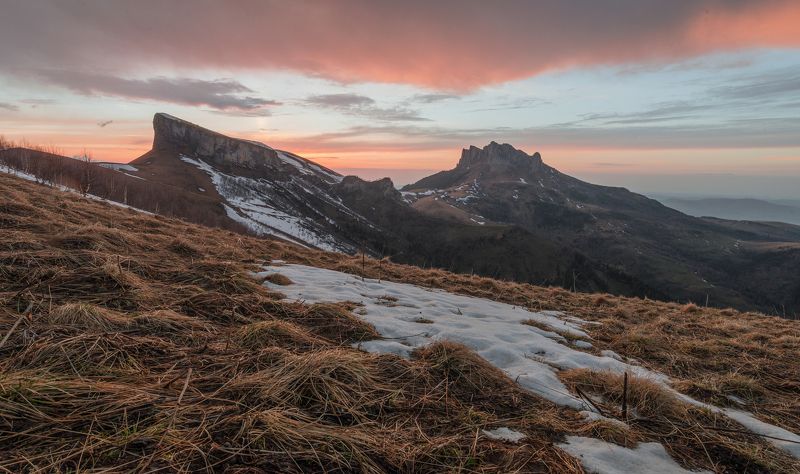 ПРО МАЛЫЙ И БОЛЬШОЙ ТХАЧphoto preview