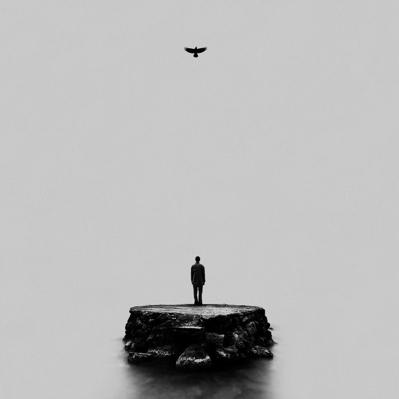 #35photo_ru#surrealart#photoshop #photography#minimalism #conceptual#fineart #instagram#ps_emotion#bnwminimalismmag #harfeaks #ir_photographer#ir_aks #hadimalijani#minimal #canon#blackandwhite#bnw#surreal#conceptualart#art #سورئالیسم#فاین_آرت#ادیت#فتوشاپ  photo preview