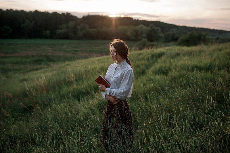 D700,Sigma, 35 mm,Портрет,Девушка,Россия,Sigma,Nikon,Живопись,SASHKASEV Анастасияphoto preview