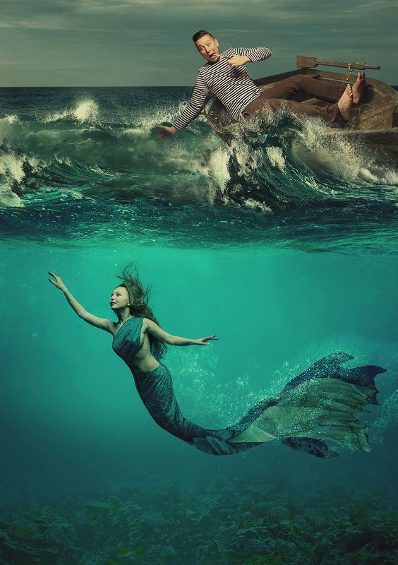 История любвиphoto preview