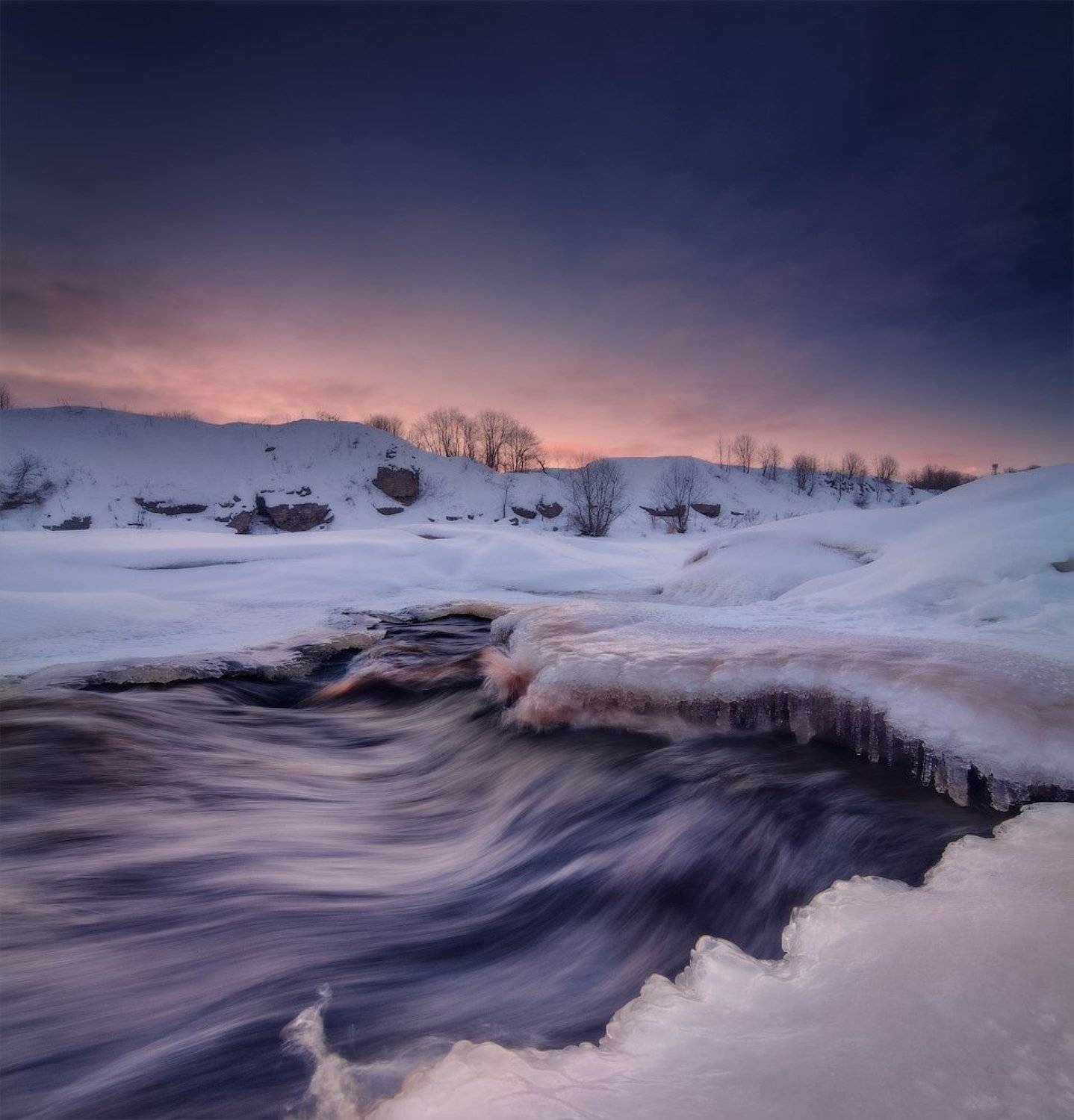 , Дмитрий Воронцов