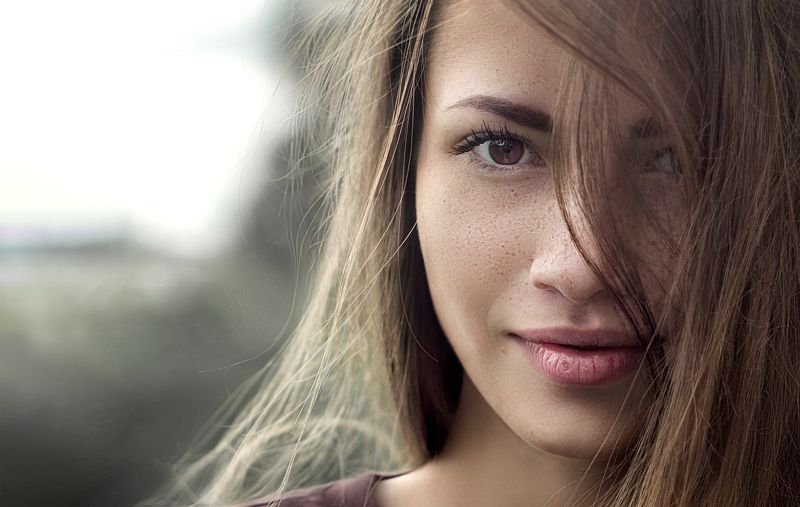 Alina Batrakphoto preview