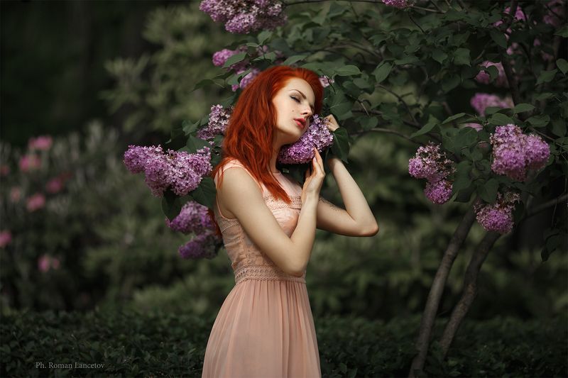 Ольгаphoto preview