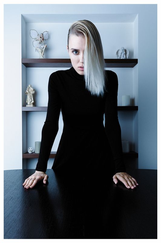 Kristinaphoto preview