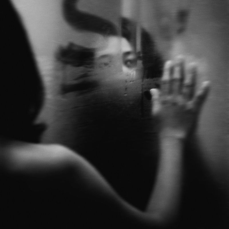 if you leavephoto preview