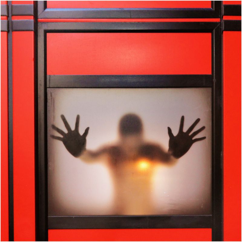 Abstractphoto preview