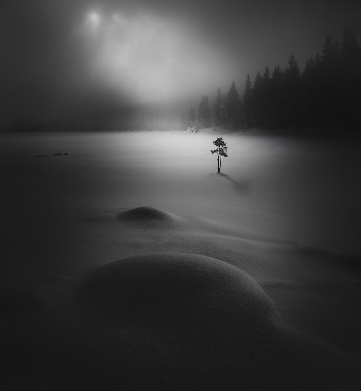 landscape, пейзаж, природа, nature photo preview