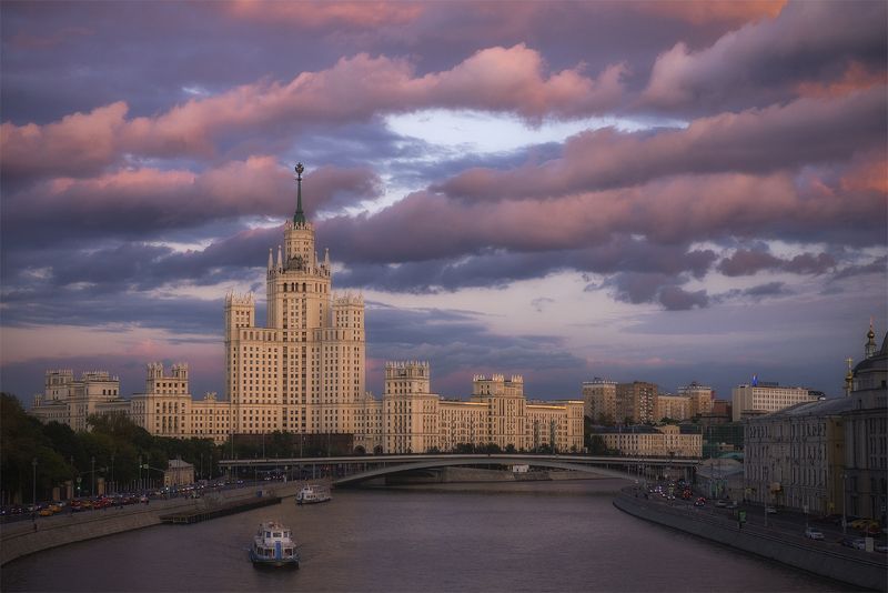 Вспоминая лето.photo preview