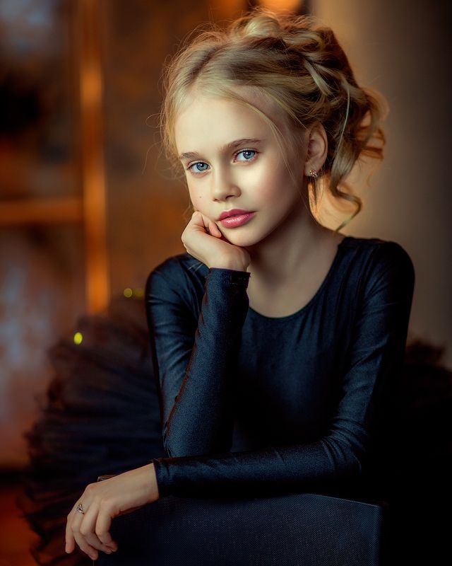 Катяphoto preview