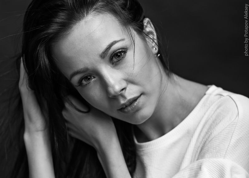 Ксенияphoto preview