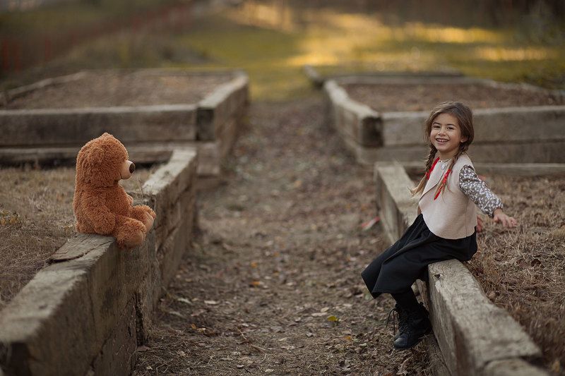 Güneş фото превью