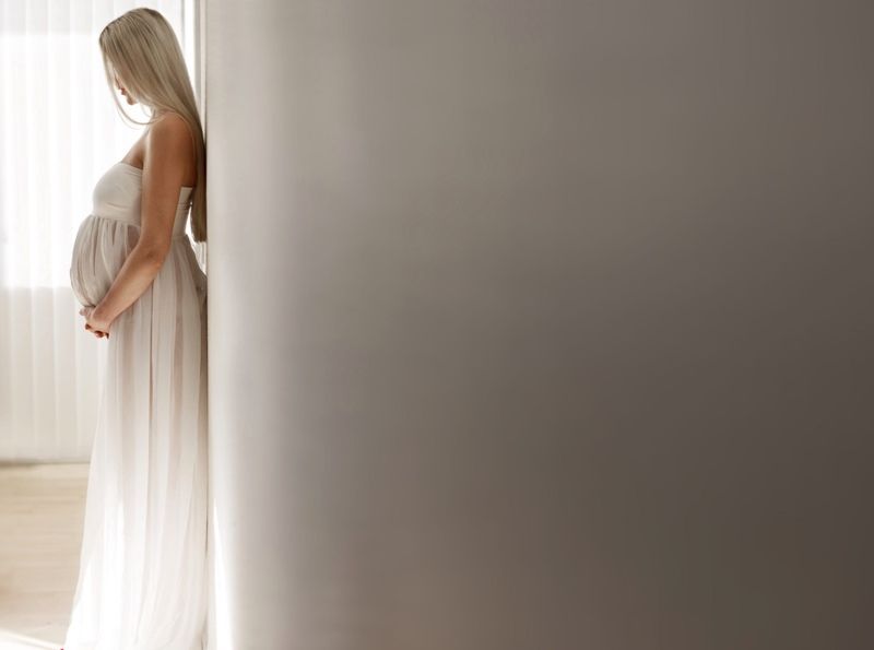 Sunshinephoto preview