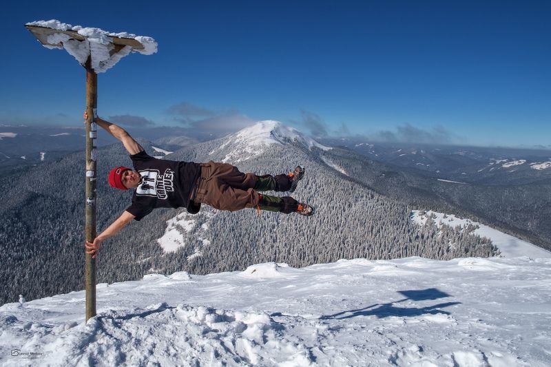 snow., mountain, .glacier.evergreen, .snowfall., ridge, .snowy., slope, .mountain., peak., mountain., range., snowcapped., mt, foraker. checkbox.photo preview