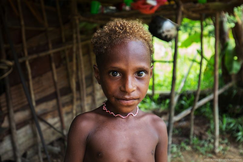 папуа, короваи, племя, индонезия, джунгли, мальчик, портрет, муата, korowai, tribe, muata, papua, indonesia Муатаphoto preview