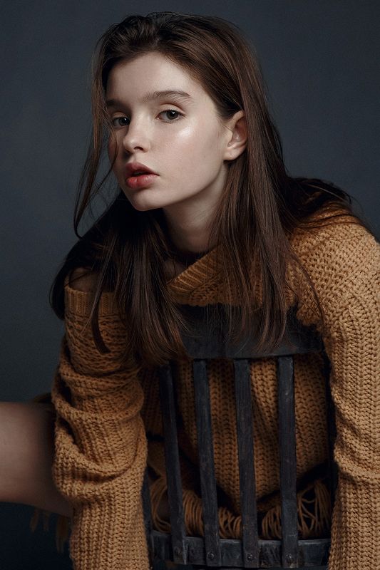 Лераphoto preview