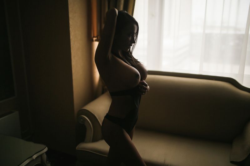 Совокупности питиphoto preview