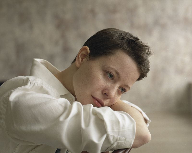 Маша фото превью