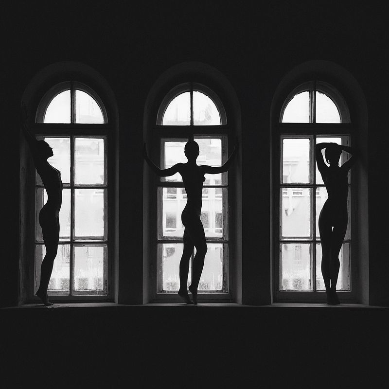 ~FIGURES and FORMS~photo preview