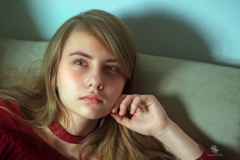 красавица, девочка, прекрасный, жизнь, счастье, глаза, цветы, фейшен, молодая, фотохудожники, художественная фотография, ретушь, фотосессии в краснодаре Анастасияphoto preview