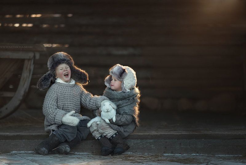 Детствоphoto preview