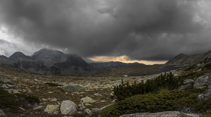 преди да завалиphoto preview