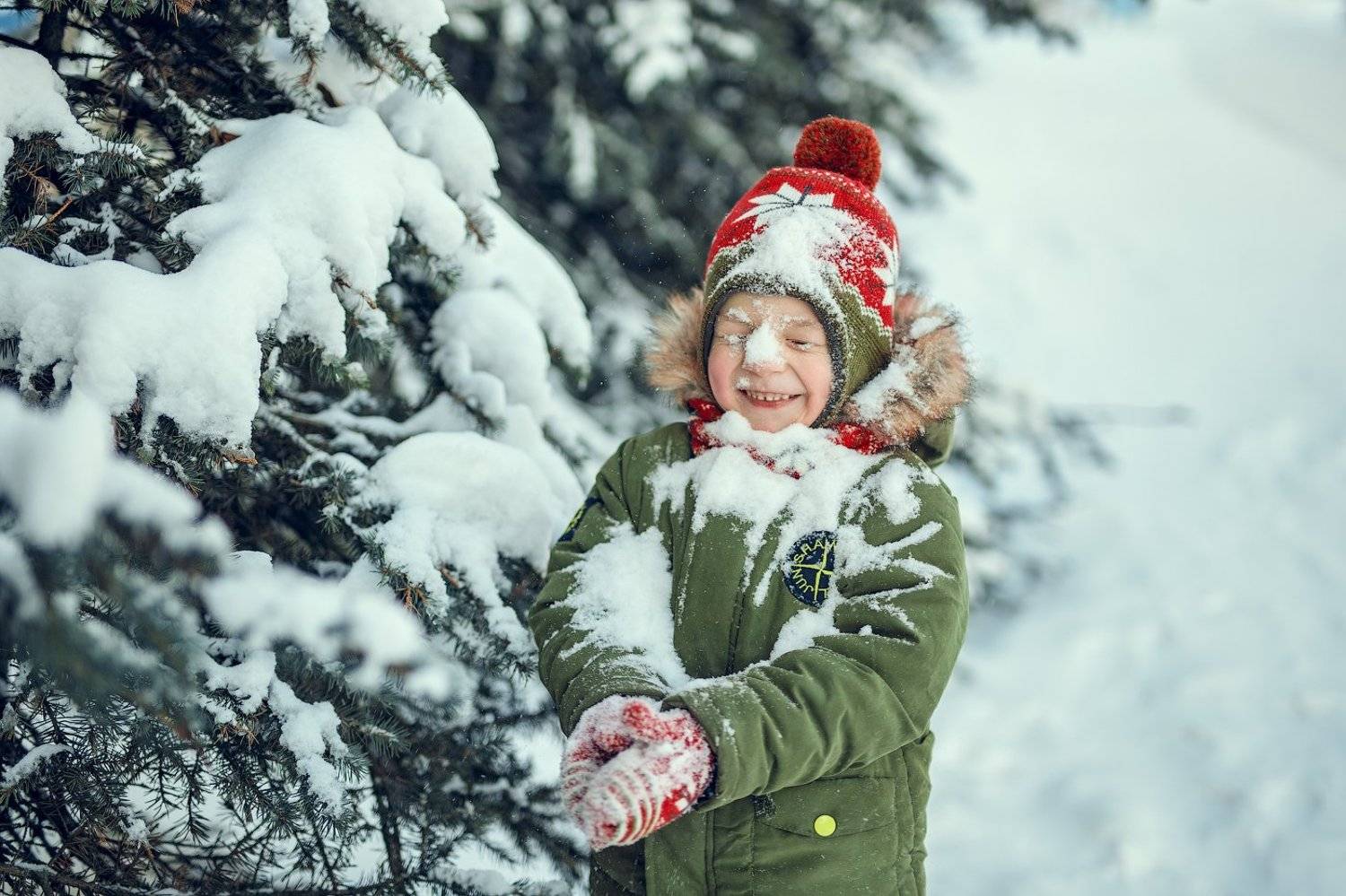 , Татьяна Пономарева
