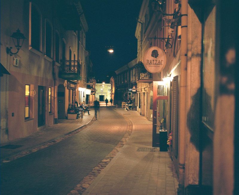 Vilnius Vilniusphoto preview