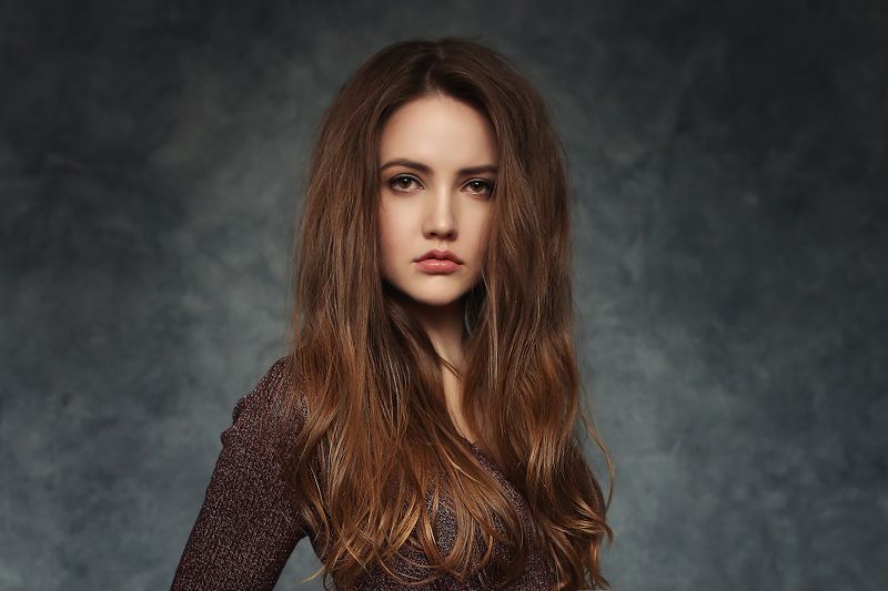 Надяphoto preview