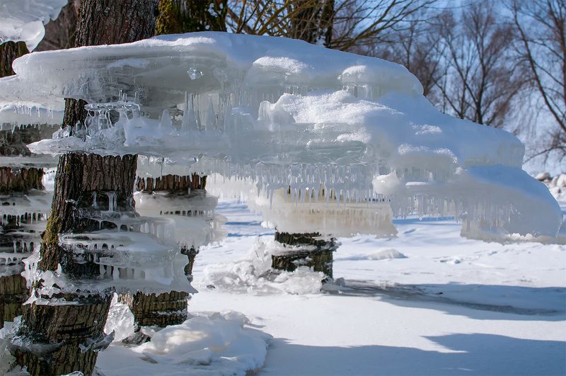 winter,ice,snow Winterphoto preview