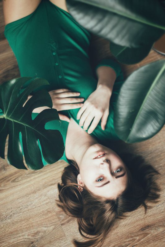 Юлияphoto preview