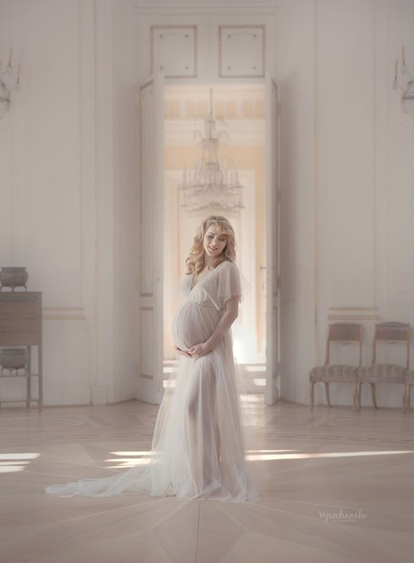 maternityphoto preview