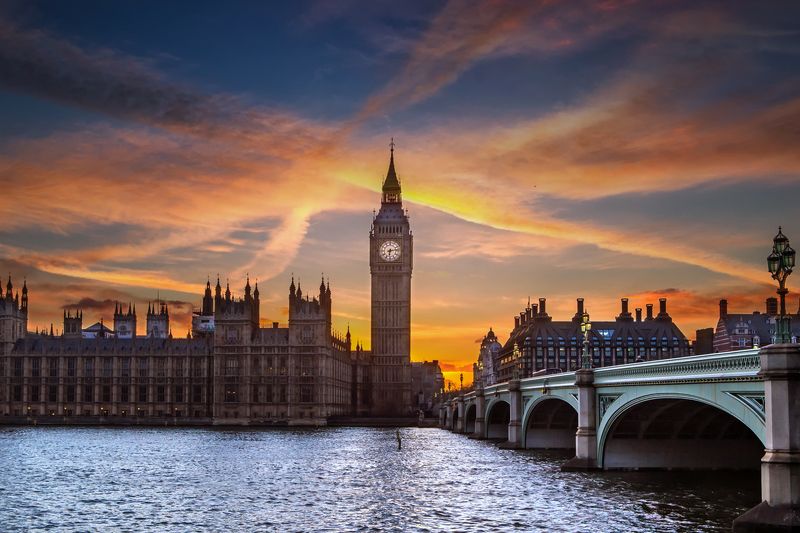 Big Benphoto preview