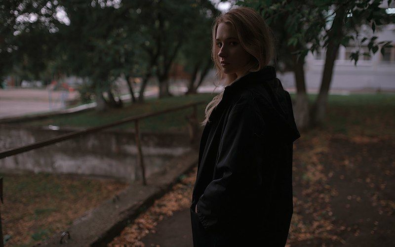 D700,Sigma, 35 mm,Портрет,Девушка,Россия,Sigma,Nikon,Живопись,SASHKASEV Вероникаphoto preview