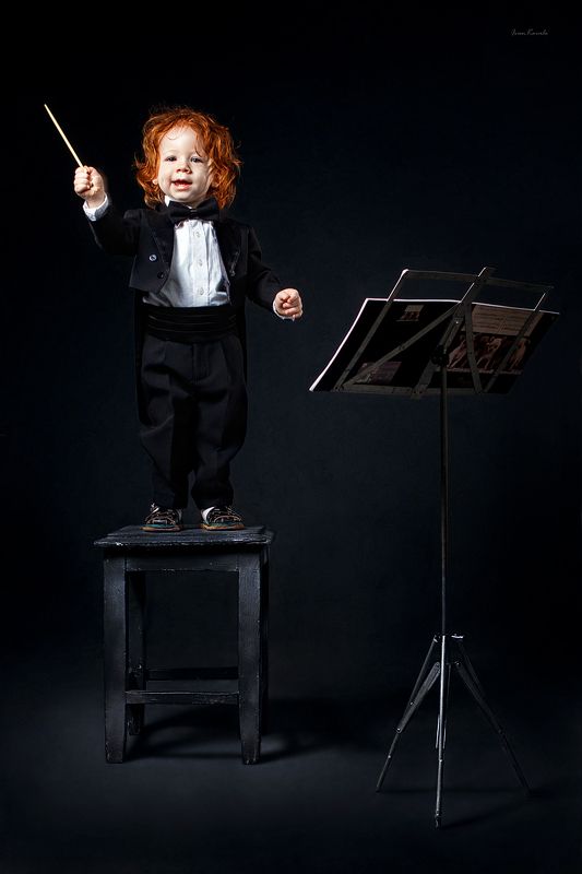 люди, дети, семья, рыжий, мальчик, ребенок, портрет, лицо, улыбка, эмоции, фотокузница, ivankovale Призваниеphoto preview