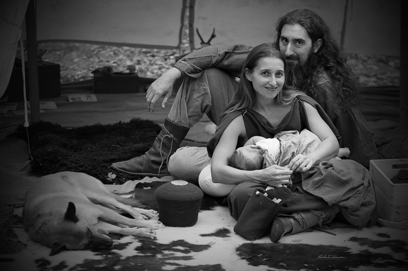 Famigliaphoto preview