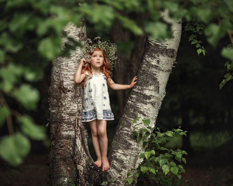 Little Sunny Fairyphoto preview