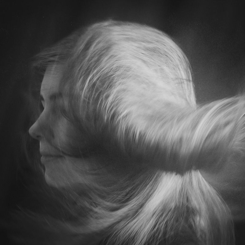 Ветренностьphoto preview