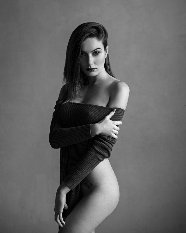 Маргоphoto preview