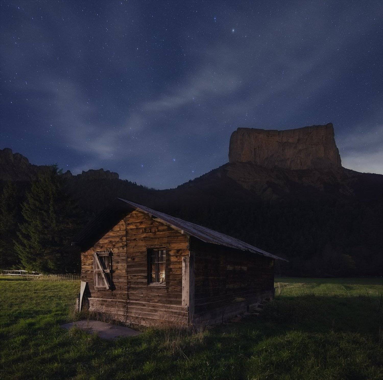 ***. Автор: Alex Yurko , Alex Yurko