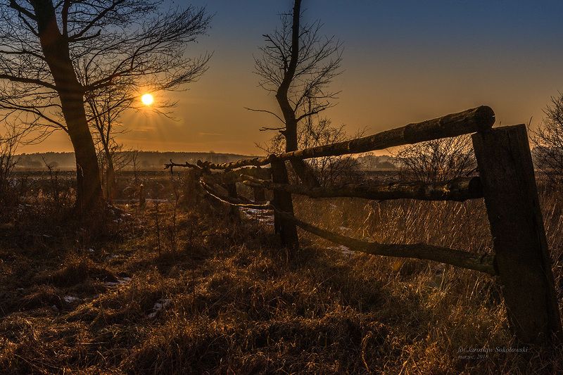 cisza jak ta...photo preview