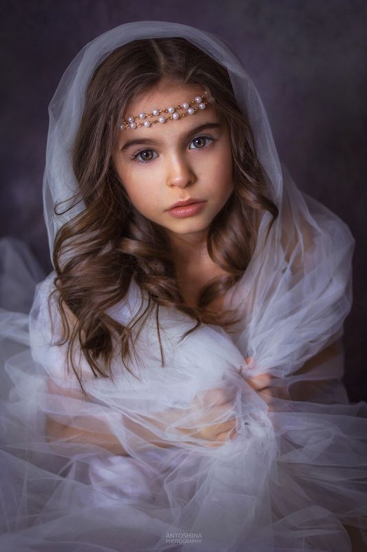 девочка, модель, красивая, нежность, портрет, люди, кэнон, фото, girl, model, beautiful, tenderness, portrait, people, Canon, photo ***photo preview