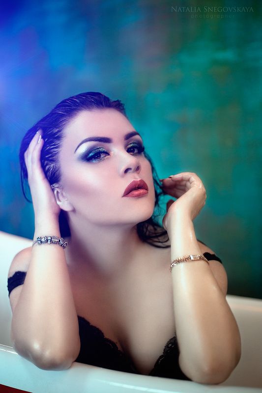 #follow #fashion #style #stylish #beauty #beautiful #art #illustration #drawing #draw #picture #photography #artist #photography #photo #photos #pic #pics #picture #pictures #thegirlinthepurpledress #Самара #Samara #фотовстудии #ню #фотовванной #фотографв Маринаphoto preview