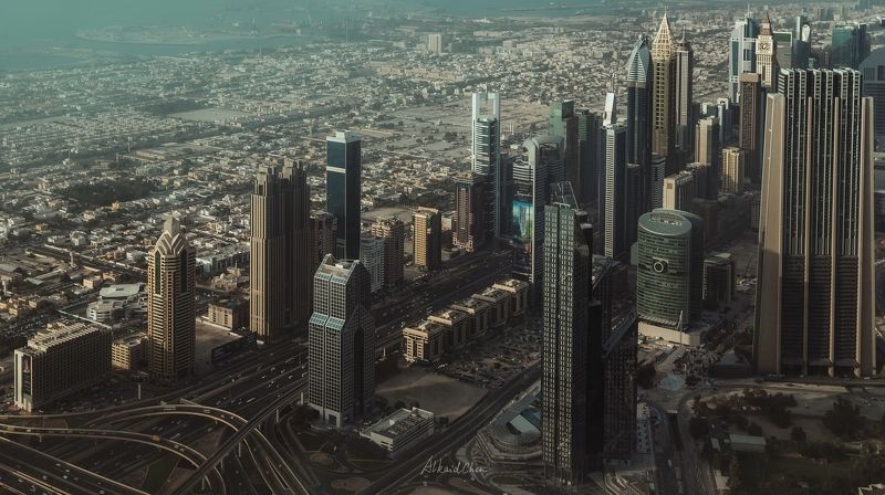 Forgivable Cityphoto preview