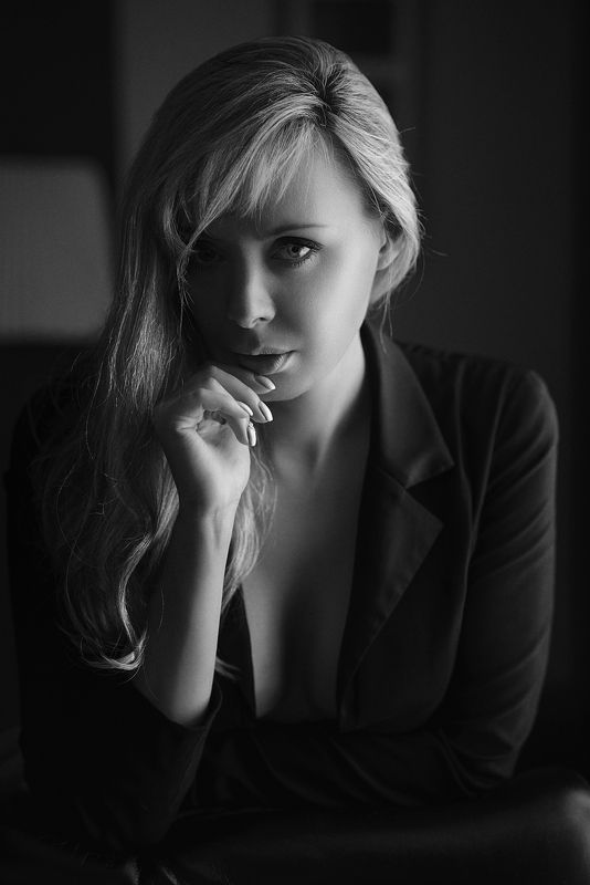 Вераphoto preview