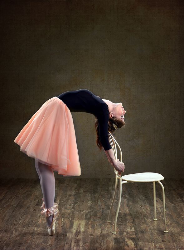 Мостикphoto preview