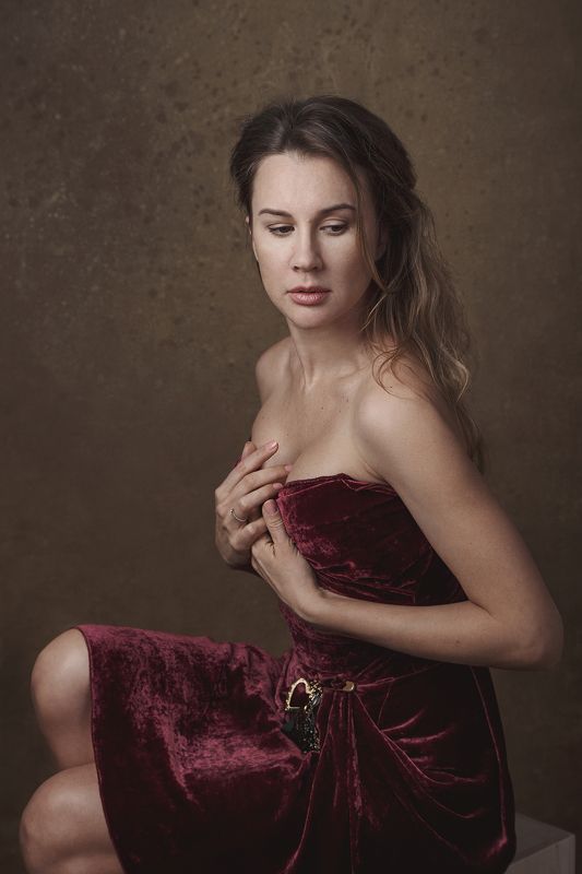 Наталиphoto preview