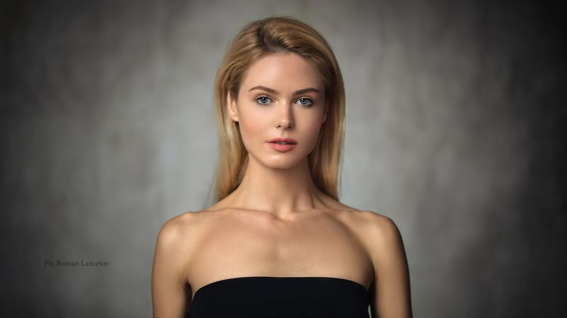 Викторияphoto preview