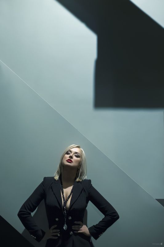 portrait photo preview